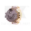 Alternateur NK 4833004 - Visuel 3