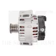 Alternateur NK 4833008 - Visuel 2