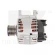 Alternateur NK 4833010 - Visuel 2