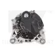 Alternateur NK 4833010 - Visuel 3