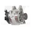 Alternateur NK 4834003 - Visuel 1