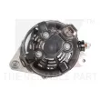 Alternateur NK 4834004 - Visuel 3