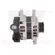 Alternateur NK 4834005 - Visuel 1