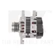 Alternateur NK 4835001 - Visuel 2