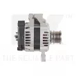 Alternateur NK 4836003 - Visuel 1