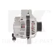 Alternateur NK 4836006 - Visuel 1