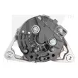 Alternateur NK 4836012 - Visuel 3