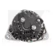Alternateur NK 4836022 - Visuel 3