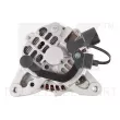 Alternateur NK 4837001 - Visuel 3