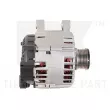 Alternateur NK 4837004 - Visuel 1