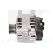 Alternateur NK 4837004 - Visuel 2