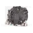 Alternateur NK 4837004 - Visuel 3