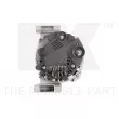 Alternateur NK 4837012 - Visuel 3