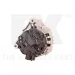 Alternateur NK 4837013 - Visuel 3