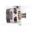 Alternateur NK 4837015 - Visuel 1