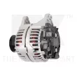 Alternateur NK 4837018 - Visuel 2