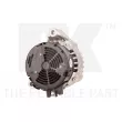 Alternateur NK 4837020 - Visuel 3