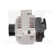 Alternateur NK 4837021 - Visuel 2
