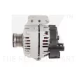 Alternateur NK 4837023 - Visuel 2