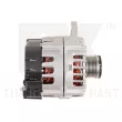 Alternateur NK 4837026 - Visuel 1