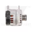 Alternateur NK 4837026 - Visuel 2