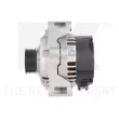Alternateur NK 4837028 - Visuel 2
