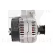 Alternateur NK 4838070 - Visuel 1