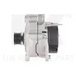 Alternateur NK 4838070 - Visuel 2