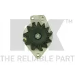Alternateur NK 4838080 - Visuel 2