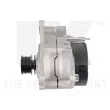 Alternateur NK 4838380 - Visuel 2