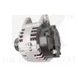 Alternateur NK 4839002 - Visuel 2