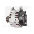 Alternateur NK 4839003 - Visuel 2