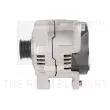 Alternateur NK 4839250 - Visuel 2