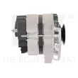 Alternateur NK 4839501 - Visuel 1