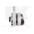 Alternateur NK 4839501 - Visuel 2