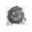 Alternateur NK 4839787 - Visuel 3