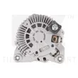 Alternateur NK 4839807 - Visuel 3