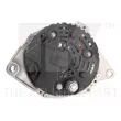 Alternateur NK 4839808 - Visuel 3
