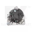 Alternateur NK 4839809 - Visuel 3