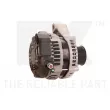 Alternateur NK 4840001 - Visuel 1