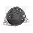 Alternateur NK 4840201 - Visuel 3