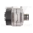 Alternateur NK 4840350 - Visuel 1