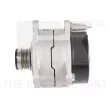 Alternateur NK 4840350 - Visuel 2