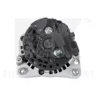 Alternateur NK 4841230 - Visuel 3