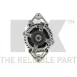 Alternateur NK 4841260 - Visuel 2