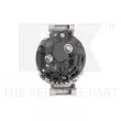 Alternateur NK 4841530 - Visuel 3