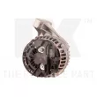 Alternateur NK 4841730 - Visuel 3