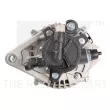 Alternateur NK 4841790 - Visuel 3