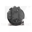Alternateur NK 4841800 - Visuel 3