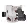 Alternateur NK 4841810 - Visuel 2